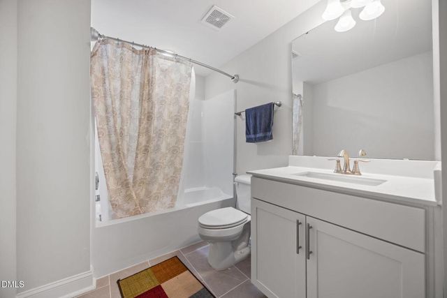 189 Alderbranch Circle, Garner, NC 27529