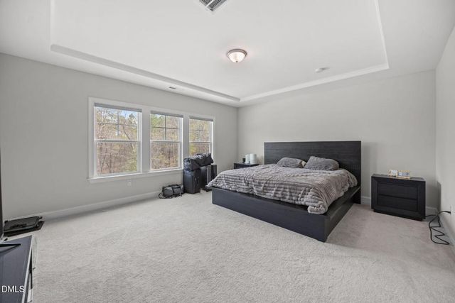 189 Alderbranch Circle, Garner, NC 27529