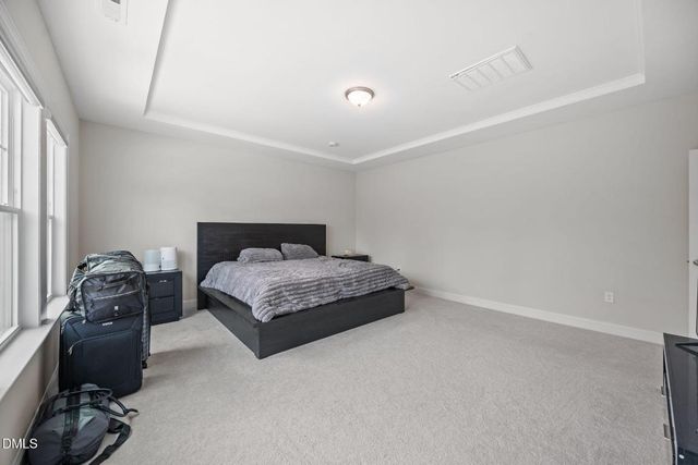 189 Alderbranch Circle, Garner, NC 27529