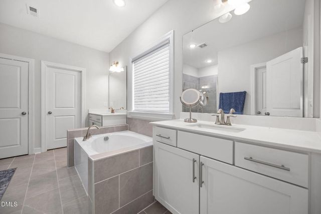 189 Alderbranch Circle, Garner, NC 27529