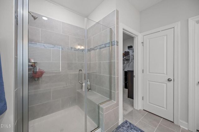 189 Alderbranch Circle, Garner, NC 27529