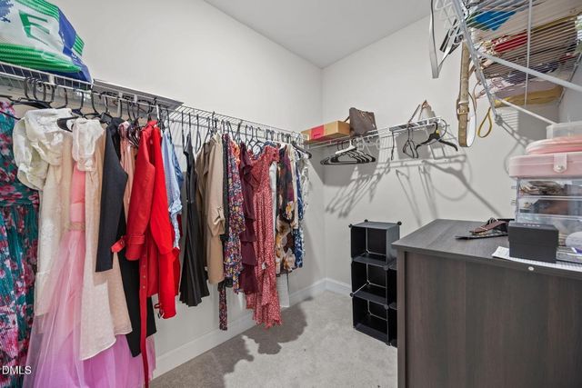 189 Alderbranch Circle, Garner, NC 27529