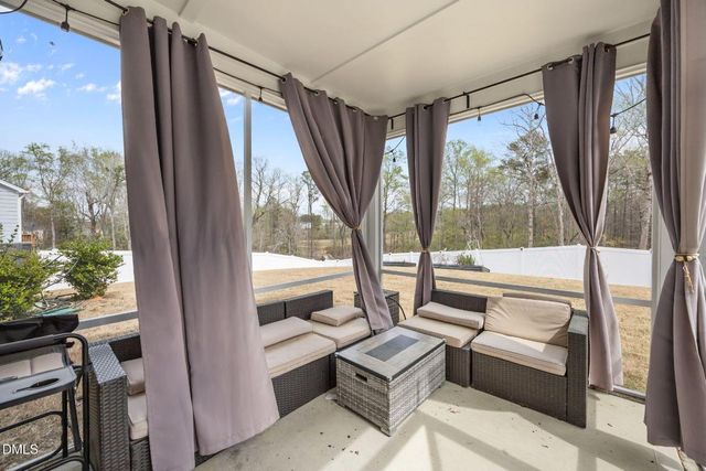 189 Alderbranch Circle, Garner, NC 27529