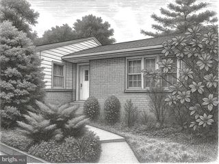 3505 KENSINGTON CT, Kensington, MD 20895