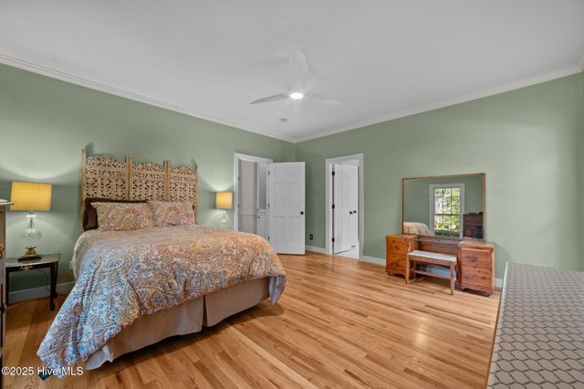 106 Fort Sumter Drive, Greenville, NC 27858