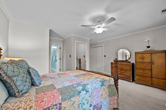 106 Fort Sumter Drive, Greenville, NC 27858