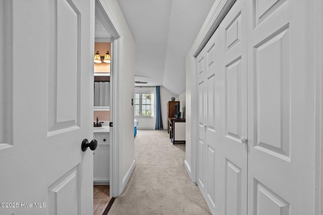 106 Fort Sumter Drive, Greenville, NC 27858