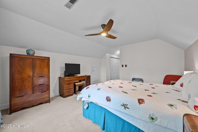 106 Fort Sumter Drive, Greenville, NC 27858