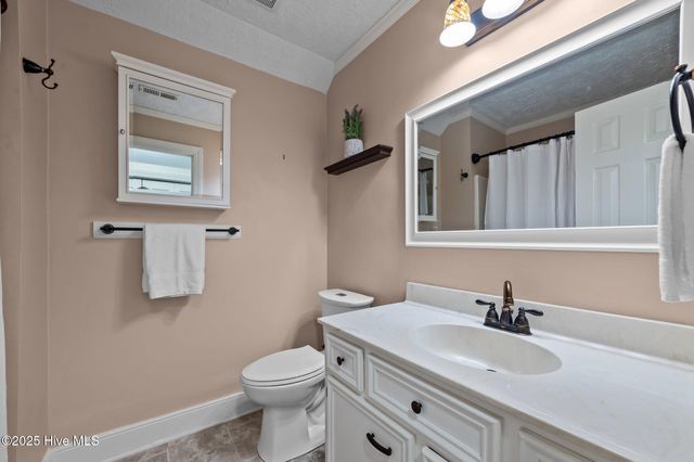 106 Fort Sumter Drive, Greenville, NC 27858