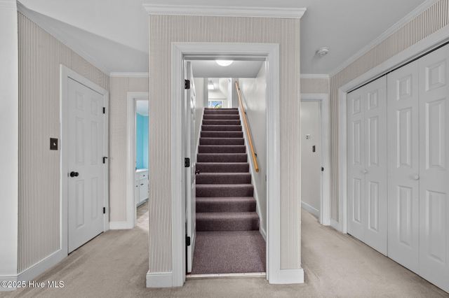 106 Fort Sumter Drive, Greenville, NC 27858