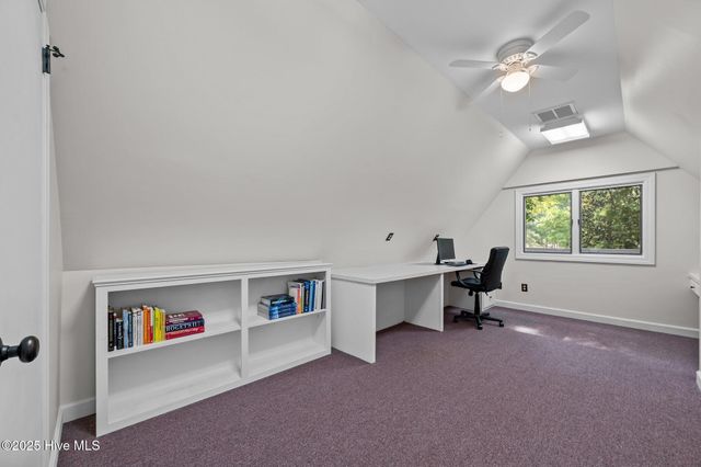 106 Fort Sumter Drive, Greenville, NC 27858