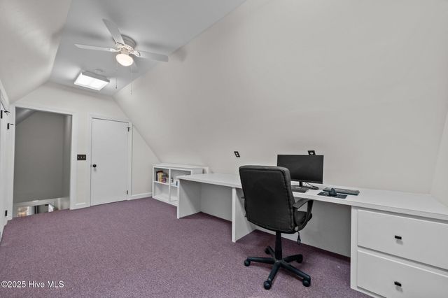 106 Fort Sumter Drive, Greenville, NC 27858