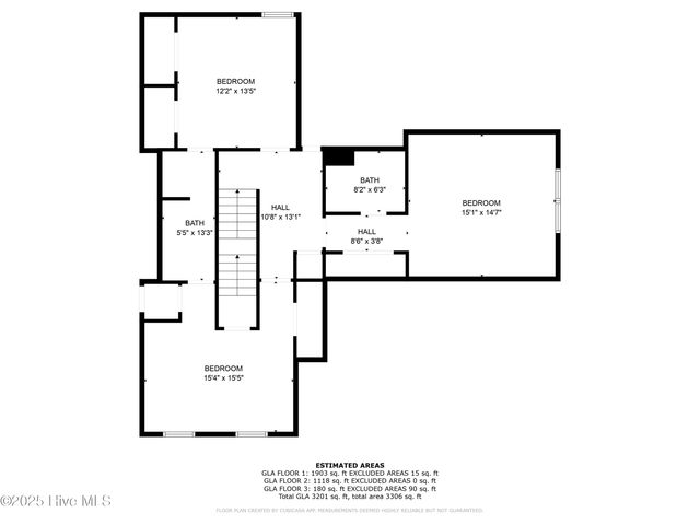 106 Fort Sumter Drive, Greenville, NC 27858