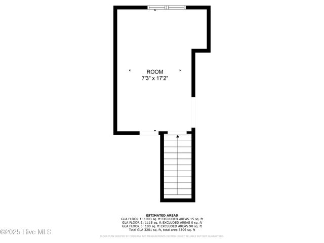 106 Fort Sumter Drive, Greenville, NC 27858