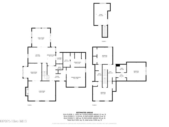 106 Fort Sumter Drive, Greenville, NC 27858