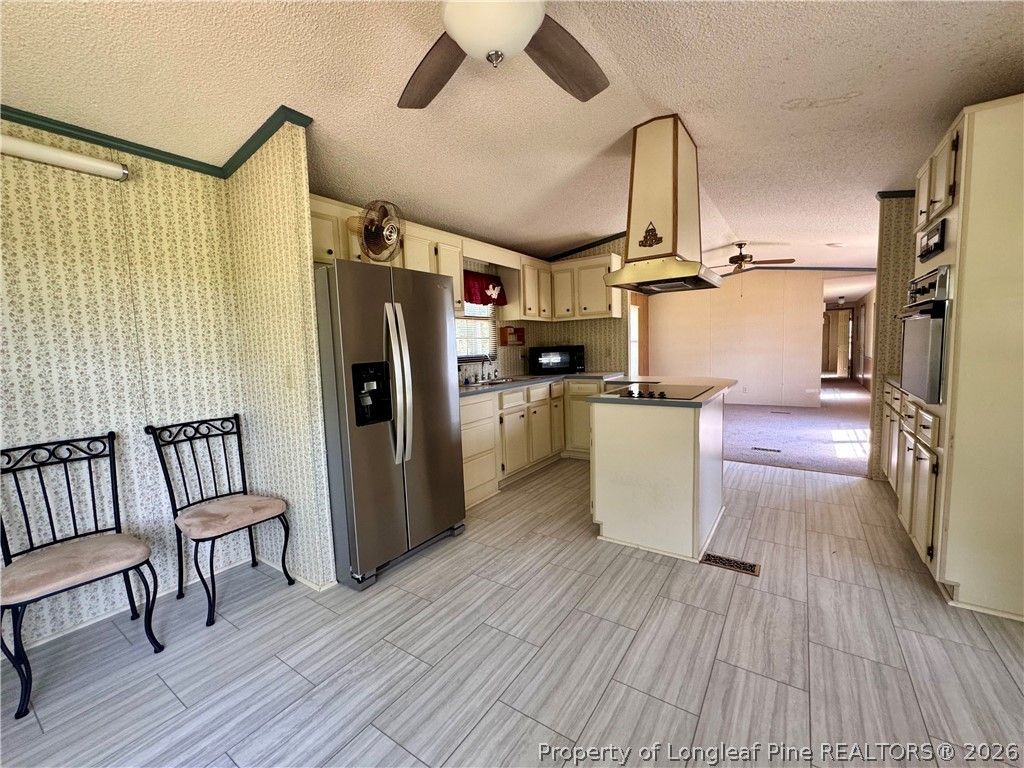 5095 Buckhorn Road, Sanford, NC 27330 — photo 10
