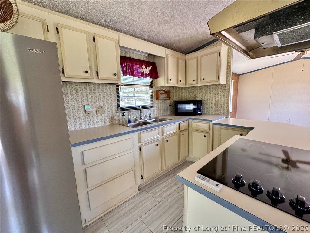 5095 Buckhorn Road, Sanford, NC 27330 — photo 11