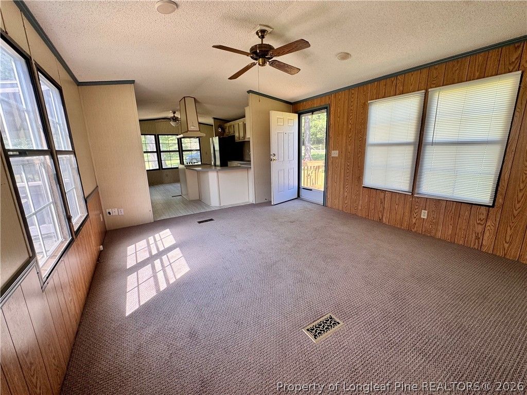 5095 Buckhorn Road, Sanford, NC 27330 — photo 13