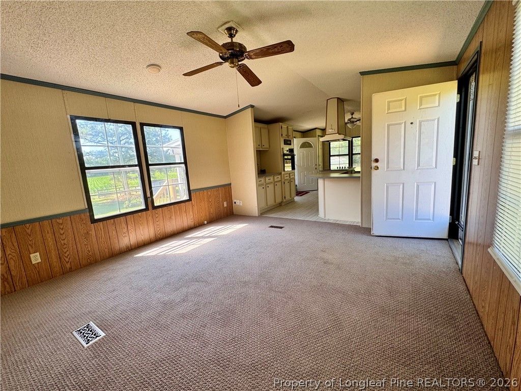 5095 Buckhorn Road, Sanford, NC 27330 — photo 14