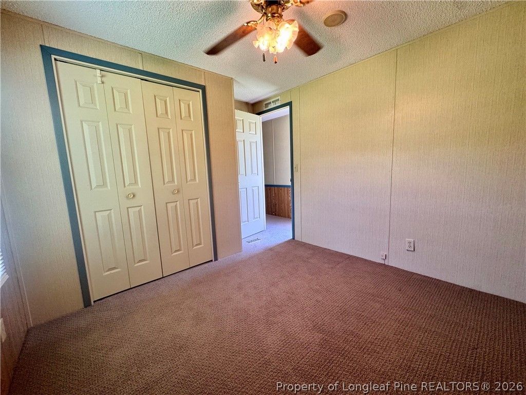 5095 Buckhorn Road, Sanford, NC 27330 — photo 15