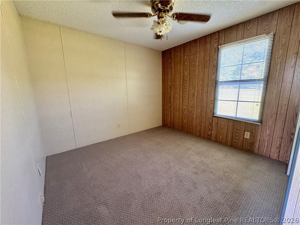 5095 Buckhorn Road, Sanford, NC 27330 — photo 16
