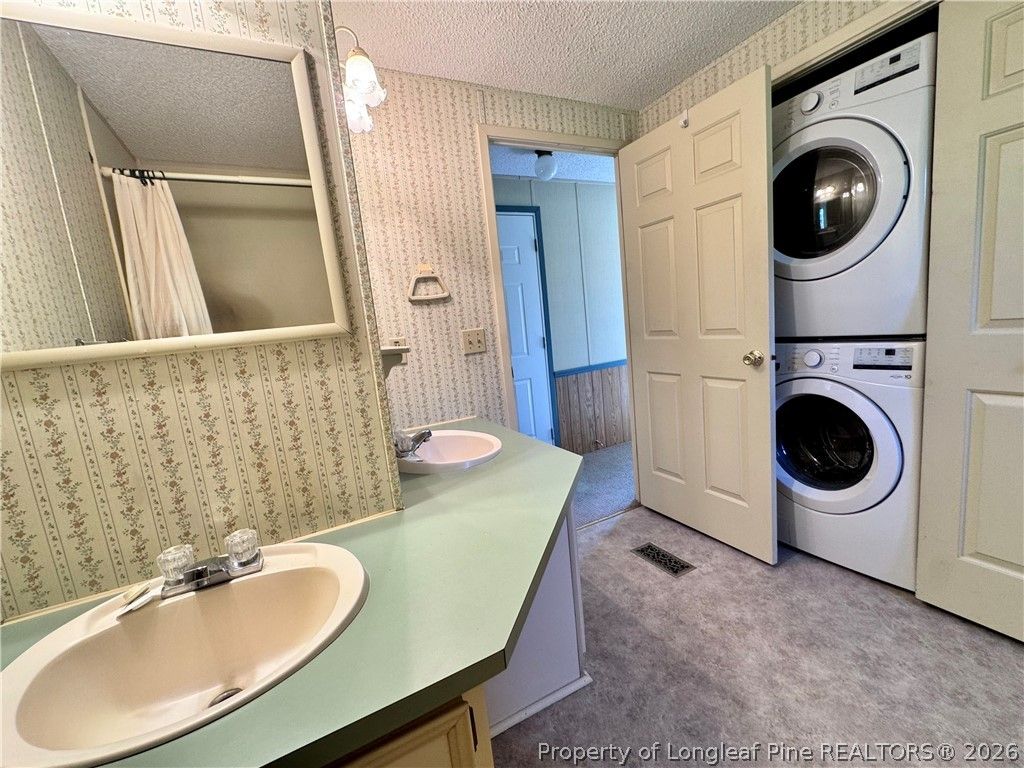 5095 Buckhorn Road, Sanford, NC 27330 — photo 17