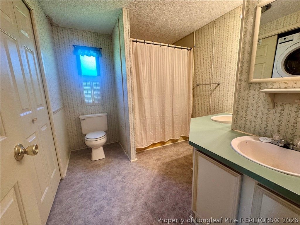 5095 Buckhorn Road, Sanford, NC 27330 — photo 18