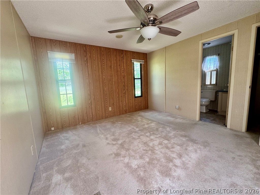 5095 Buckhorn Road, Sanford, NC 27330 — photo 20