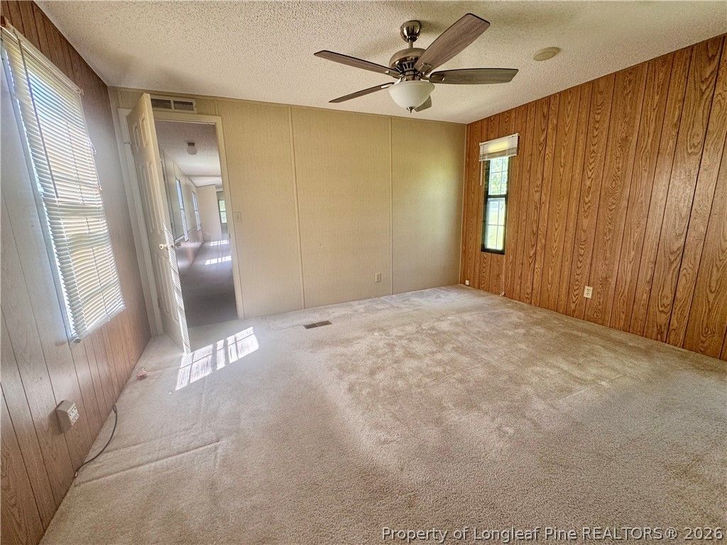 5095 Buckhorn Road, Sanford, NC 27330 — photo 21