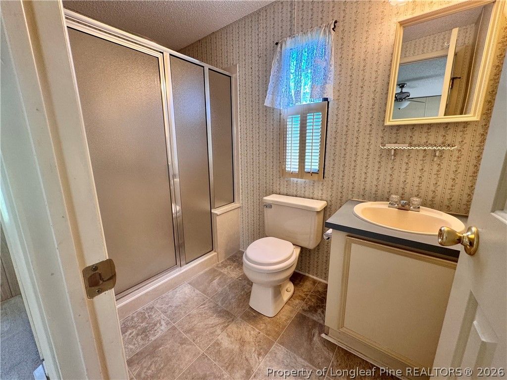 5095 Buckhorn Road, Sanford, NC 27330 — photo 22