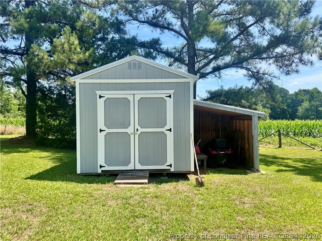 5095 Buckhorn Road, Sanford, NC 27330 — photo 23