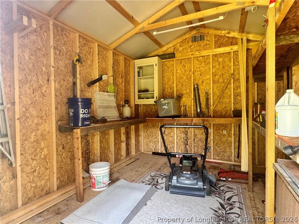5095 Buckhorn Road, Sanford, NC 27330 — photo 24
