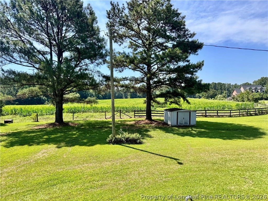 5095 Buckhorn Road, Sanford, NC 27330 — photo 3