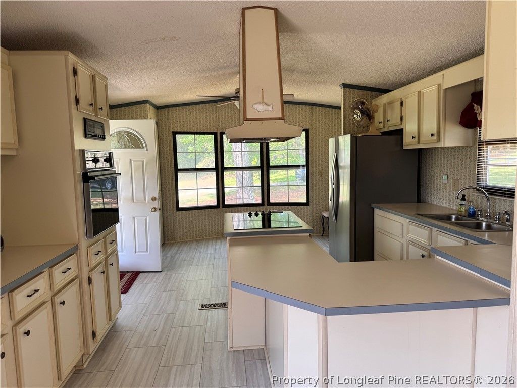 5095 Buckhorn Road, Sanford, NC 27330 — photo 4