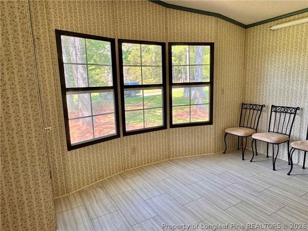 5095 Buckhorn Road, Sanford, NC 27330 — photo 5
