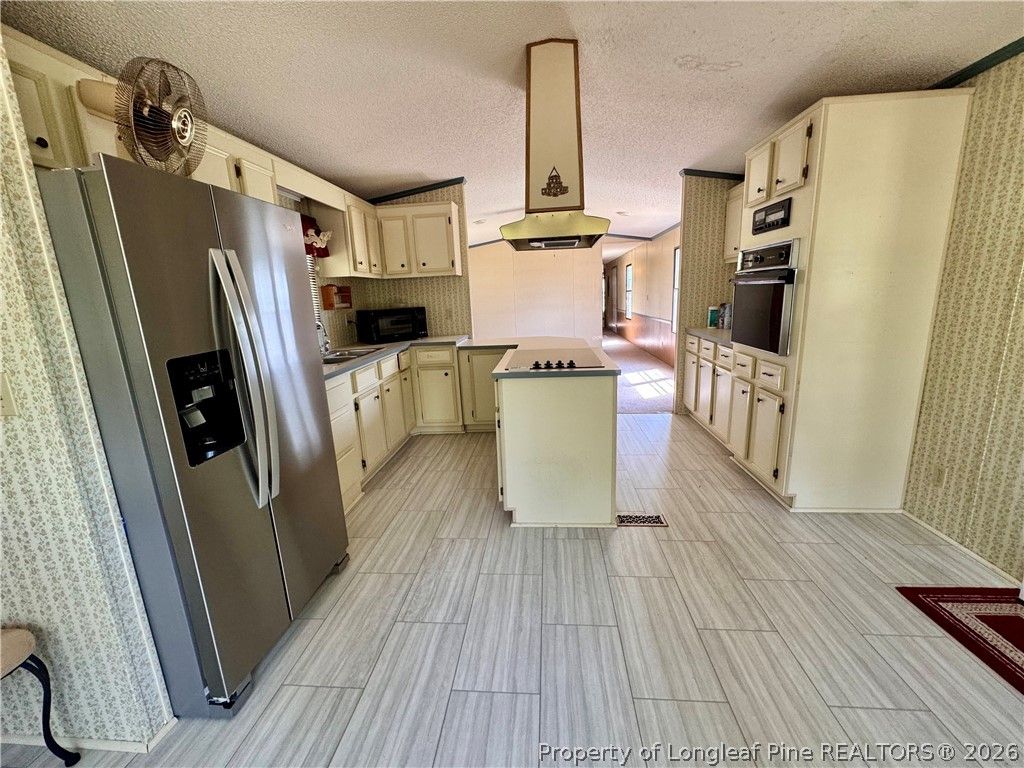 5095 Buckhorn Road, Sanford, NC 27330 — photo 6
