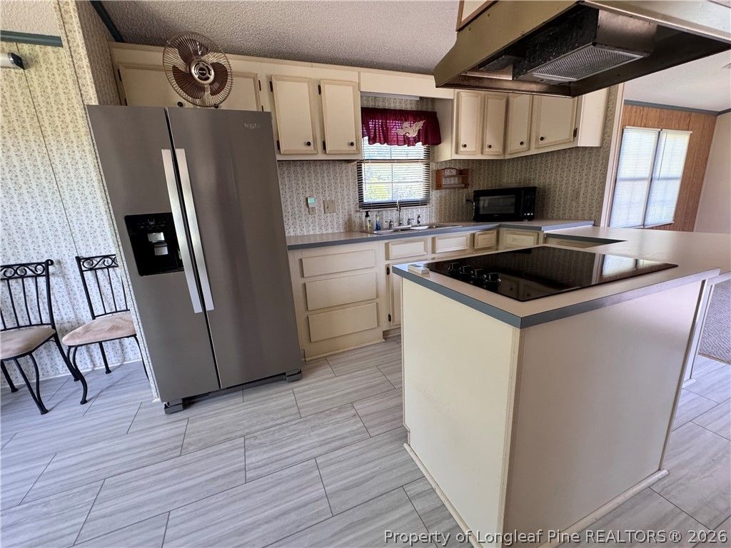 5095 Buckhorn Road, Sanford, NC 27330 — photo 8