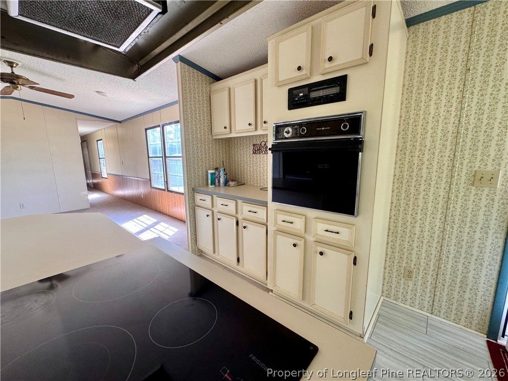 5095 Buckhorn Road, Sanford, NC 27330 — photo 9