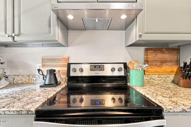 2120 Millbank Street, Raleigh, NC 27610
