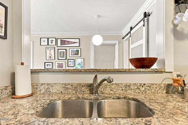 2120 Millbank Street, Raleigh, NC 27610
