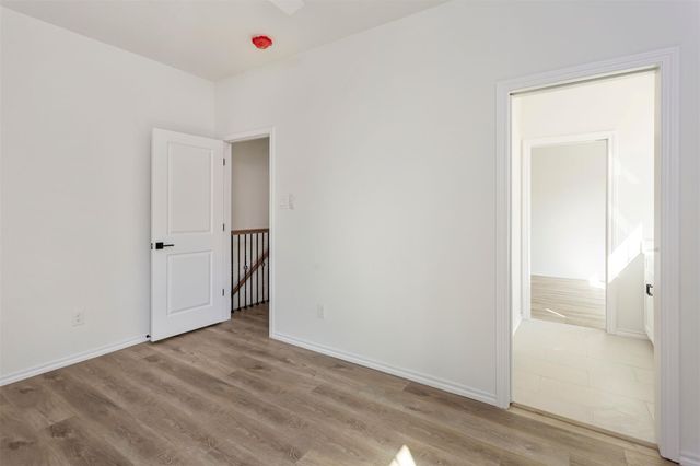 1266 Oakmont Villas Drive, Houston, TX 77091