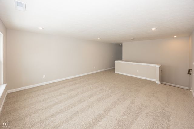 6341 Willow Branch Way, Plainfield, IN 46168