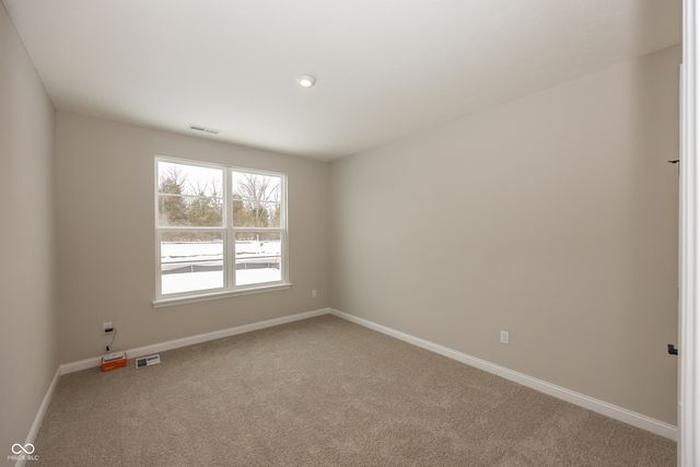 6341 Willow Branch Way, Plainfield, IN 46168