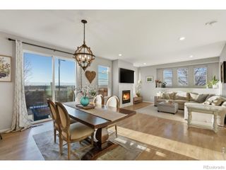 8990 E 61st Avenue, Denver, CO 80238