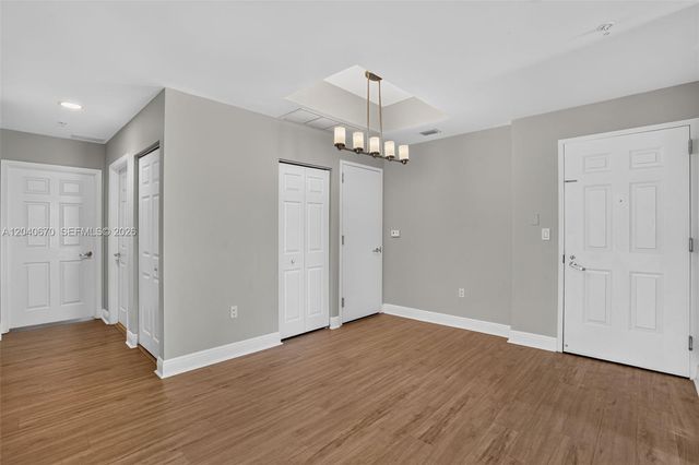 3232 SW 22nd Terrace 601, Miami, FL 33145
