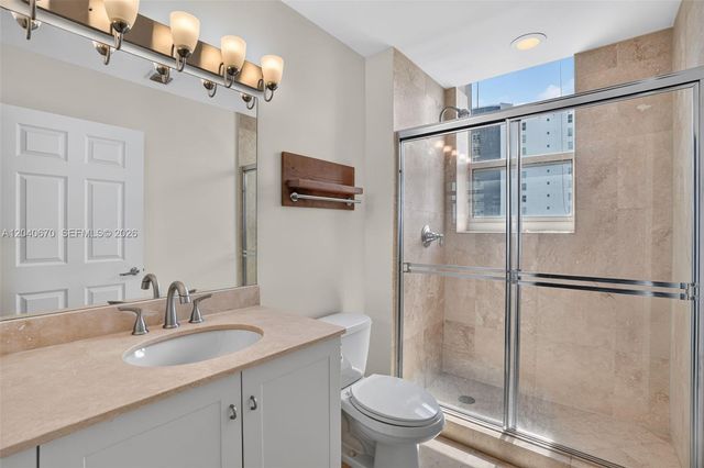 3232 SW 22nd Terrace 601, Miami, FL 33145
