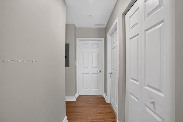 3232 SW 22nd Terrace 601, Miami, FL 33145