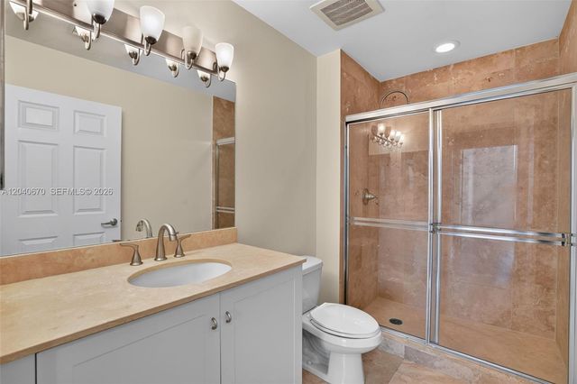 3232 SW 22nd Terrace 601, Miami, FL 33145