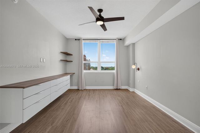 3232 SW 22nd Terrace 601, Miami, FL 33145