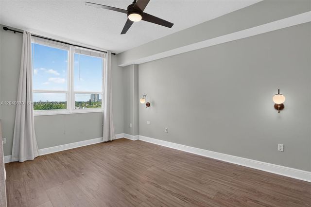 3232 SW 22nd Terrace 601, Miami, FL 33145